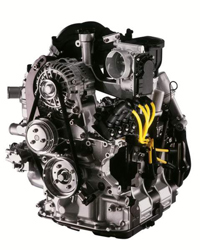 P1552 Engine